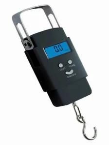 50kg High Quality with LCD Backlight Display Digital Luggage Scale
