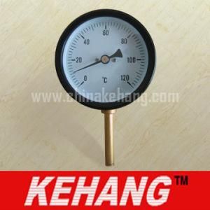 Hot Water Thermometer (KH-I301P)