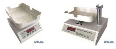 Biobase Blood Collection Monitor