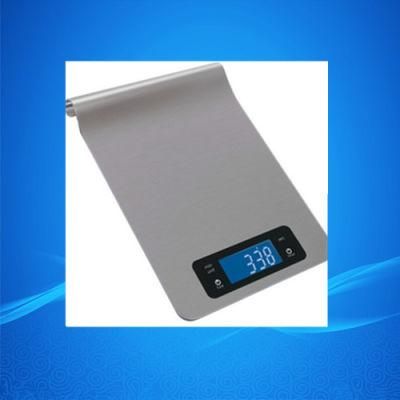 Digital Kitchen Scales/Electronic Kitchen Scale/Bathroom Scales