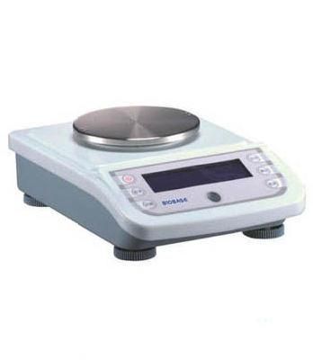 Biobase China Laboratory Use Small Be Series Electronic Analytical Balance