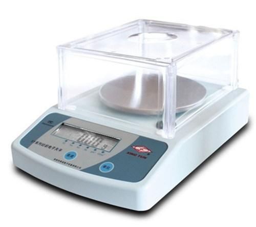 C Series Electronic Analytical Balance