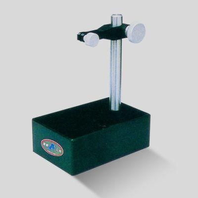 Measuring Instruments&amp; High Precision &amp; Granite Parts