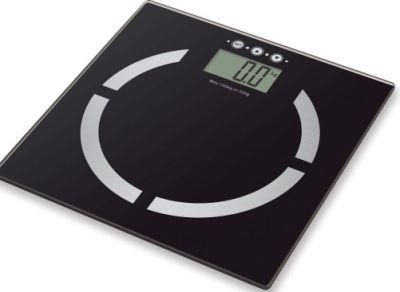 High Quality Smart Digital Body Fat Scale 180kg