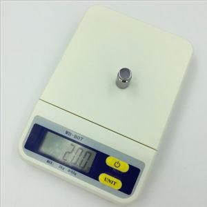 Wh-B07 Load Cells Electronic Platform Kitchen Scale