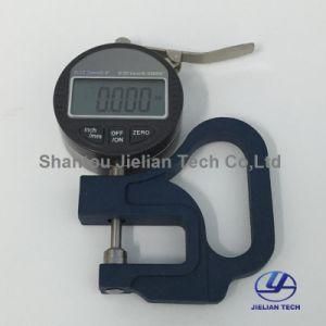 0-12.7mm 0.001mm Digital High Accuracy Thickness Gauge