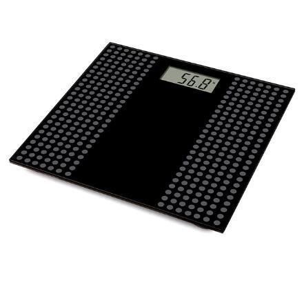 New Design Non-Slip Bathroom Scale