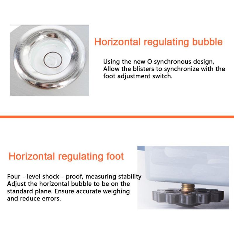 Fa Ja-C Automatic Internal Calibration Electronic Analytical Balance