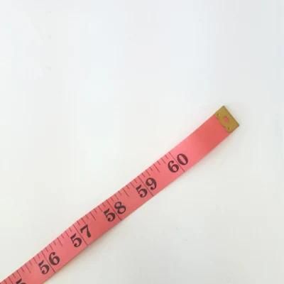 15 Years Factory Experience Office Sewing Measuring Tape