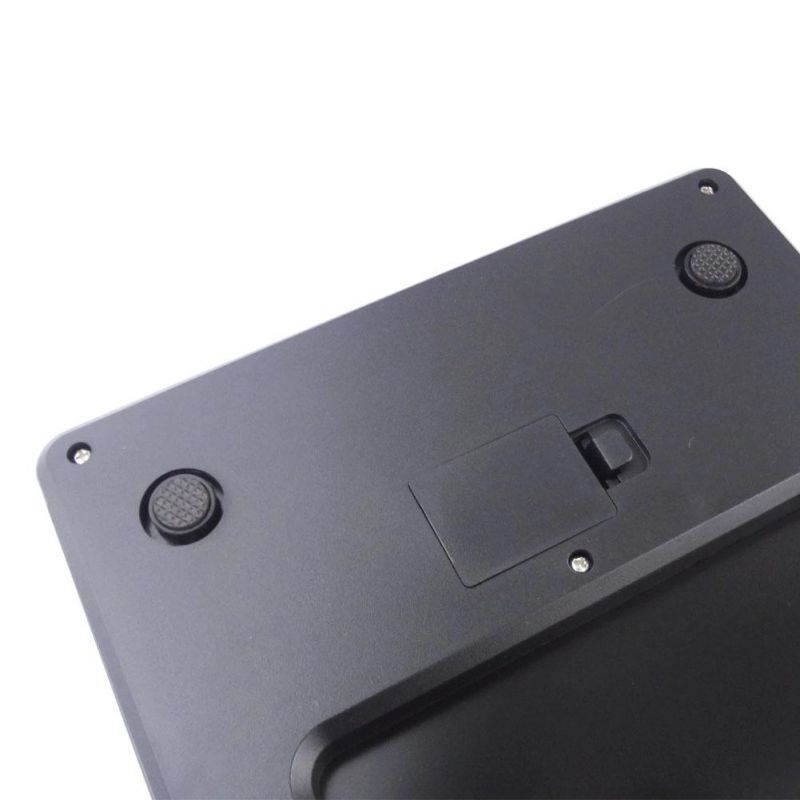 High Quality Digital Electronic Kitchen Weighing Scale