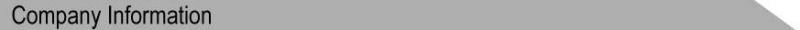 0-1in Mechanical Dial Indicator with 0.0001in Graduation