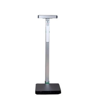 Mr-200A Metrical Rod, Pediatric Height Rob with Accurate Height Measurement