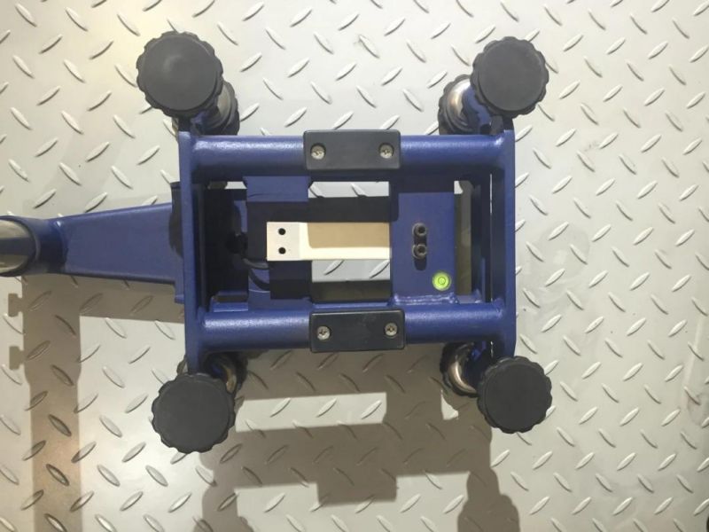 Weight Machine 200kg Remote Display Weight Scale Simple Weighing Scales 30 Kg