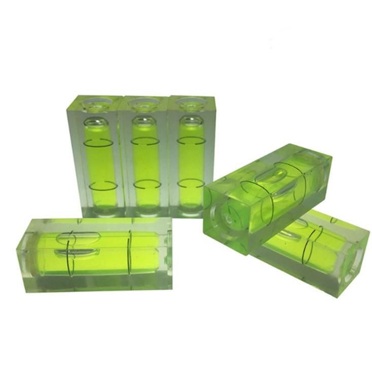 Square Level Mark Measuring Tools Bubble Level