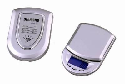 Best Quality Mini Digital Scale Jewelry Scale