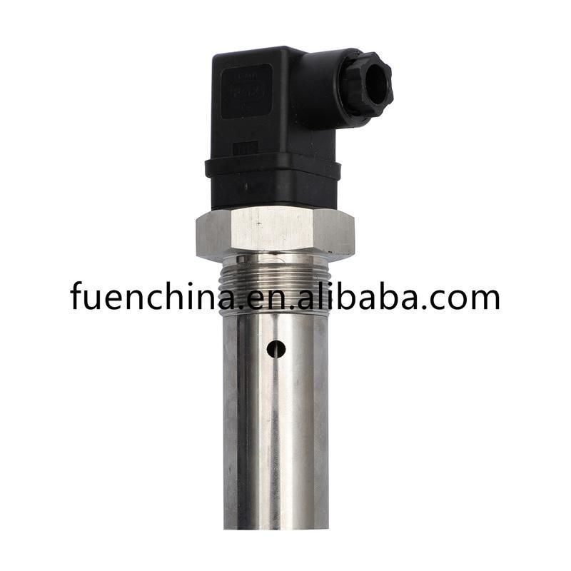 New Stainless Steel Float Switch Tank Liquid Water Level Sensor Double Ball Float Switch Tank Pool Flow Sensors