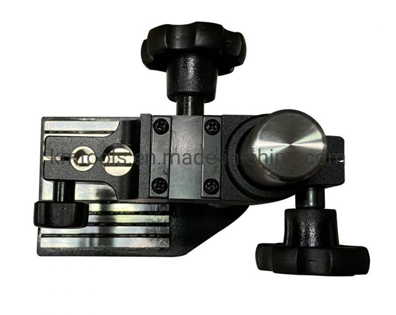 High Quality Comparator Stand for Holding Digital Indicator