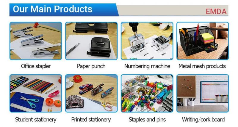 Promotional Gift Floral Customized Printed 3 Meters Tape Measure