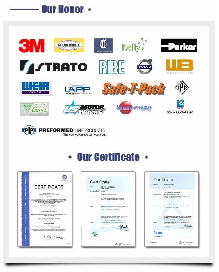 Parts of Measuring Devices - Micrometer Spare Parts