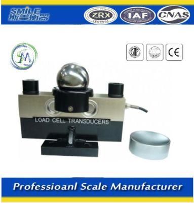 10t 20t 30t Keli QS Load Cell for Truck Scale