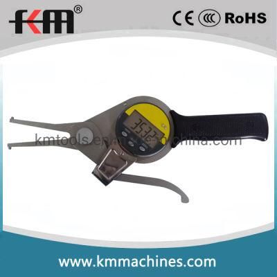 15-35mm/0.6-1.4&prime;&prime; Digital Inside Caliper Gauge High Quality Tools