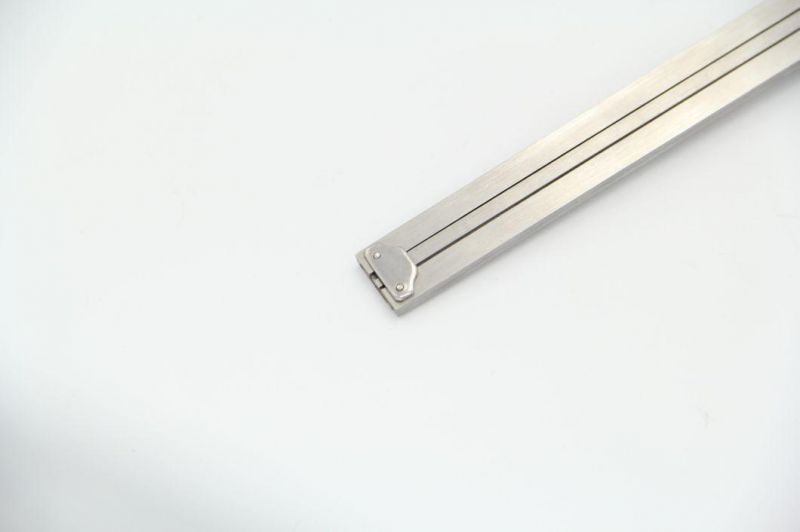 150mm/200mm Digital Caliper