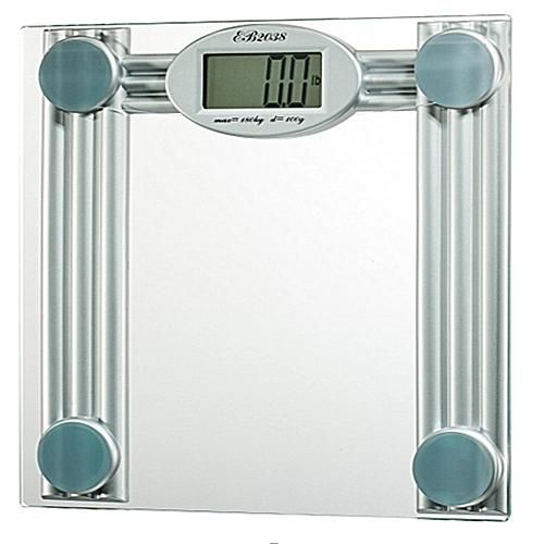 Digital Bathroom Scale/Best Bathroom Scale/Digital Weighting Scale