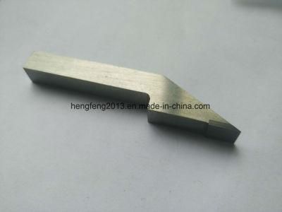 Sintering 410 Stainless Steel Delimit Claw for 200mm Height Gauge