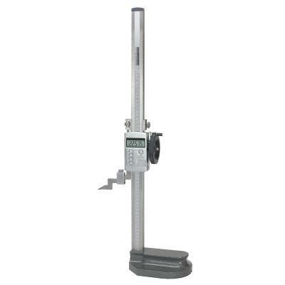 500mm/ 20&quot; Professional Digital Height Gauge with Handwheel