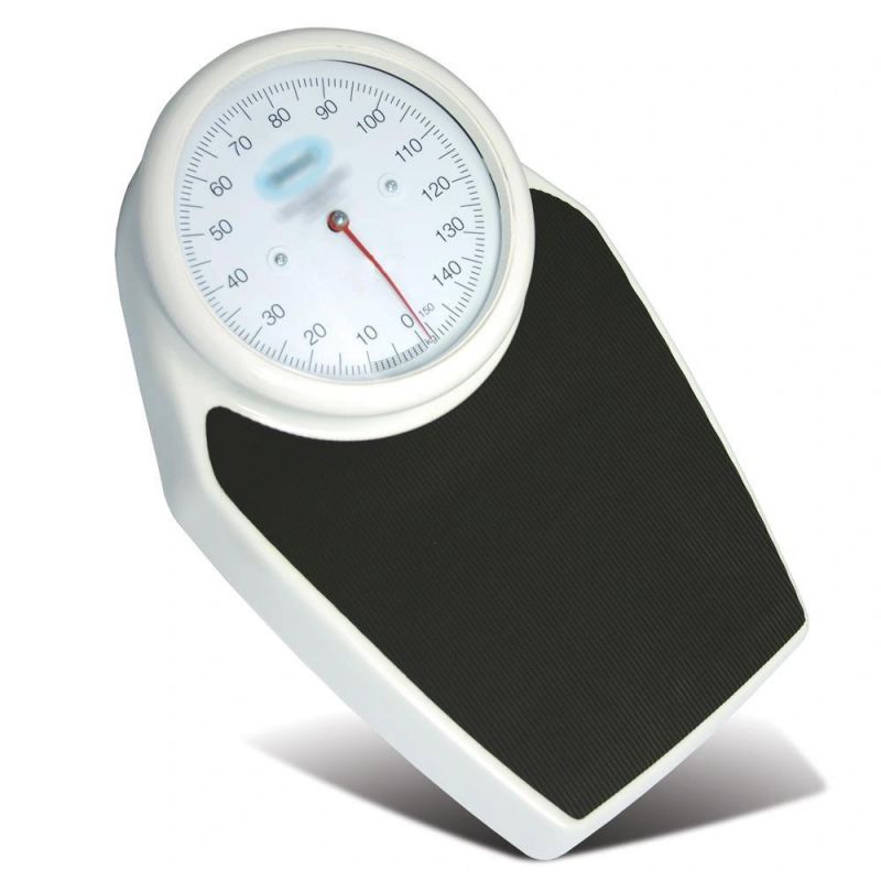 150kg Adult Scale, Bath Weighing Scale for Family