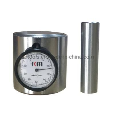 Z Axis Setting Indicator Gauge High Quality Measuring Tools