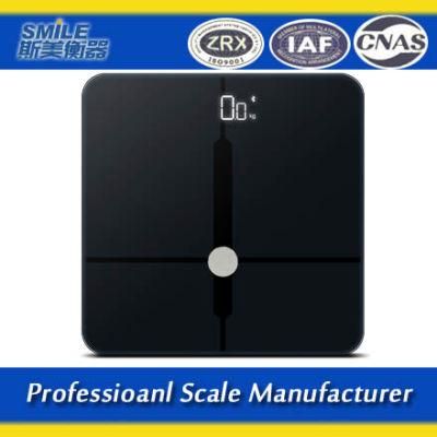 Mini Body Composition Scale