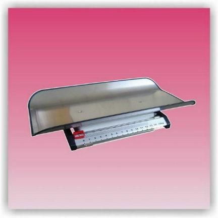 Medical High Perision Ruler Baby Weighting Scale, Rgt-20A-Rt