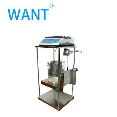 10kg 20kg 30kg 0.1g 1g Digital Electronic Hydrostatic Density Scale