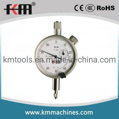 0-1mm High Precision Small Micron Dial Indicator