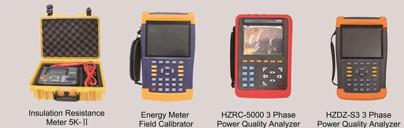 High Precision 40 M Digital Laser Distance Meter Measurement Prices