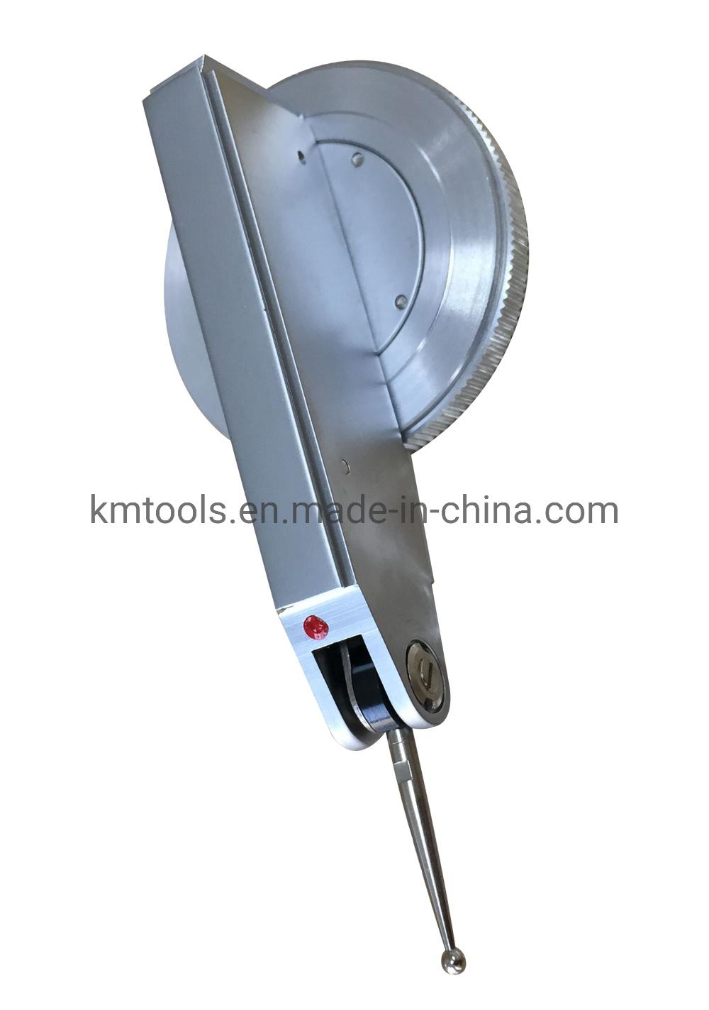 0~0.8mm Dial Test Indicator Precision Manufacturer