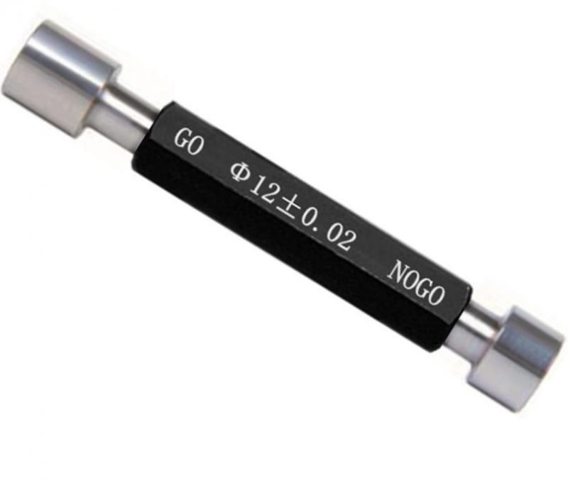 Go/No-Go Gauge Customized Supplier