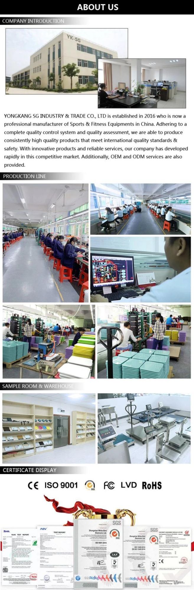 Customized Wholesale Digital Machine Gold Digital Jewellery Scales