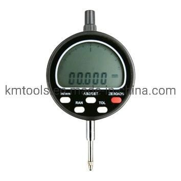 0-10mm/0-0.5in High Precision Digital Micron Indicators