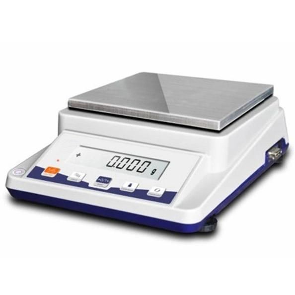 310g-2100g 0.1g Precision Digital Electronic Balance