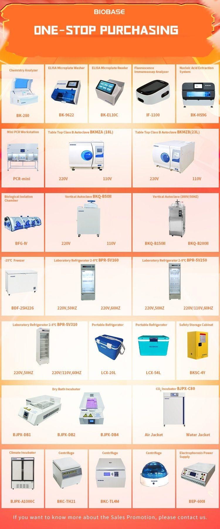 0.1mg High Precison Automatic Electronic Analytical Balance