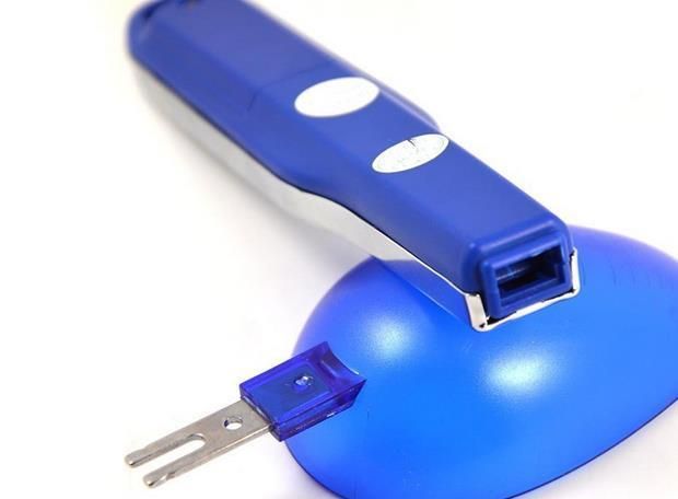 High Quality Mutli-Function Digital Electronic Spoon Scale