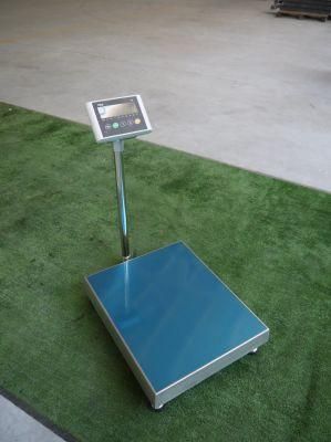 Mettler Toledo Changzhou Waterproof Scale Industrial Weight Platform Scale