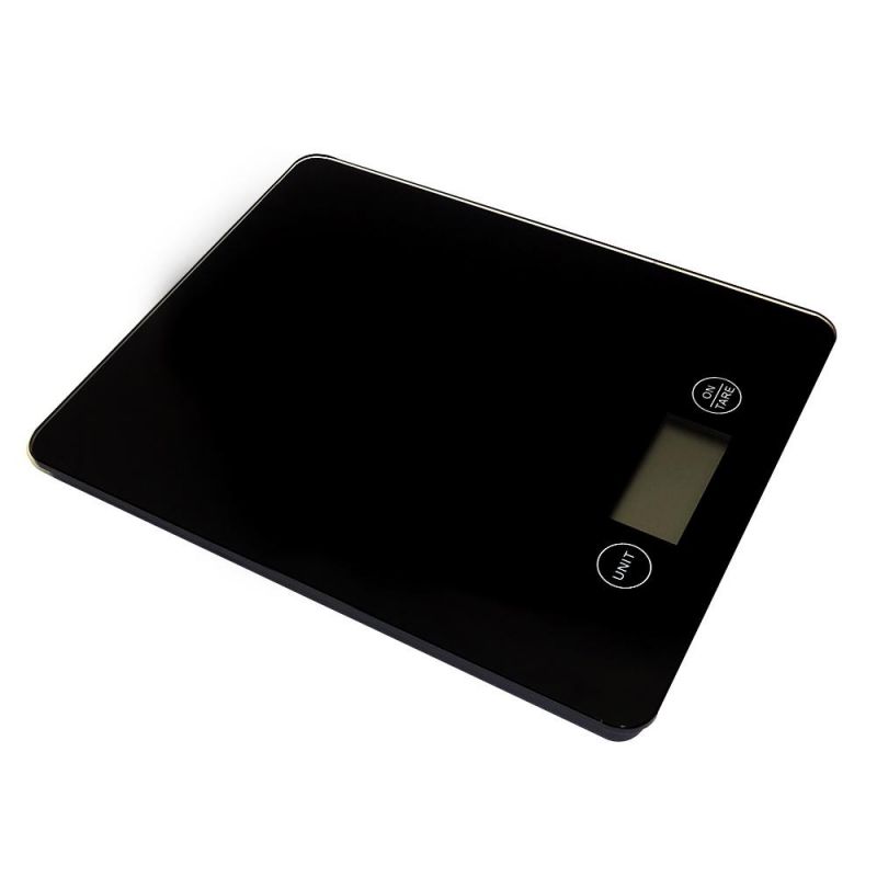 Multifunction Electronic Kitchen Digital Weighing Scale