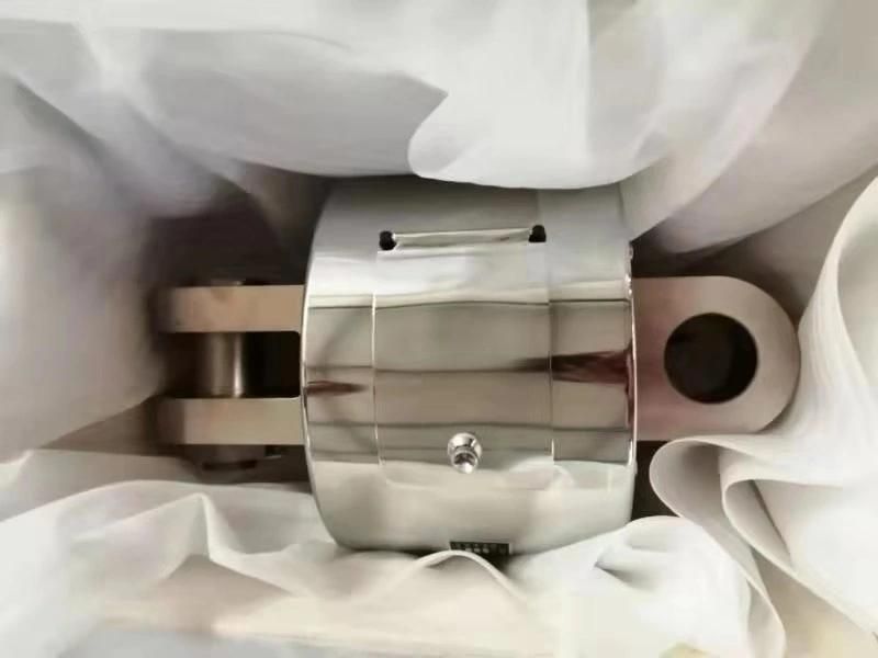 10t Hanging Wireless Crane Scale with Printer