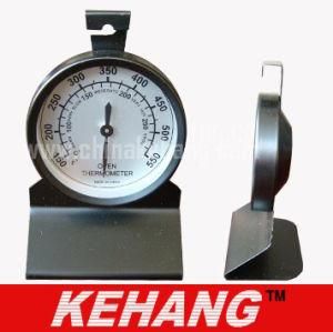 Oven Temperature Indicator (KH-F201-5H)