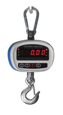 Digital Crane Scales Xz-Gse