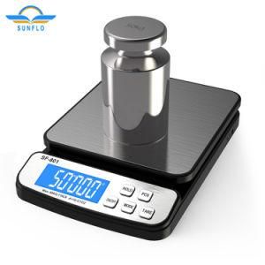 Sf-801 Shipping Scale for Postal/Digital Postal Scale