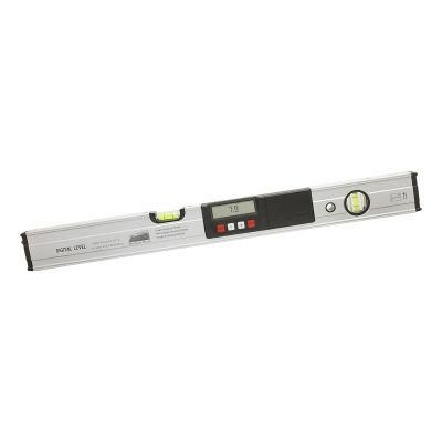 60cm (23 1/2&quot;) Digital Spirit Level with Inclinometer